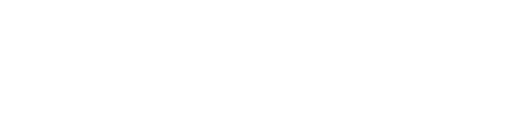 Splay One