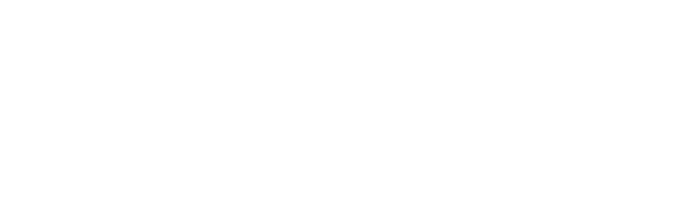 Region Hovedstaden