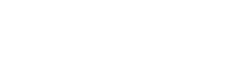 GoLittle