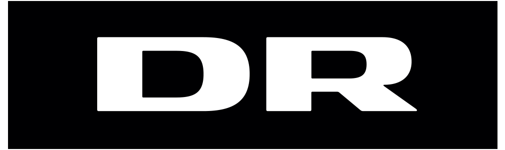DR