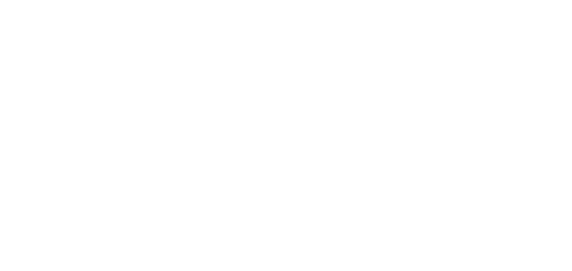 Shark Gaming
