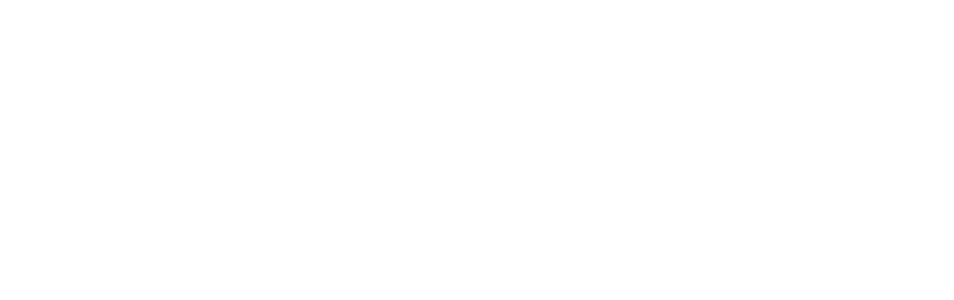 HF & VUC Nordsjælland