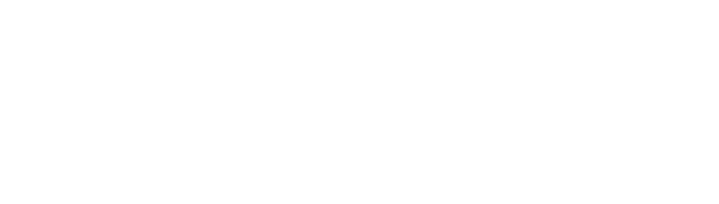 Dagrofa