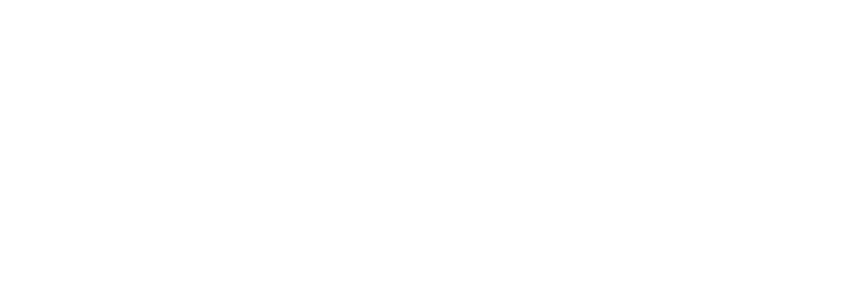 Nordisk Film TV