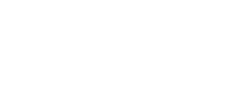 Strong Productions