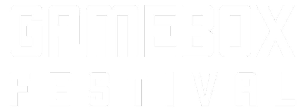 Gamebox Festival